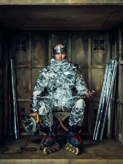 Дмитрий Певцов предложил контролировать спектакли на соответствие традиционным ценностям после скандальной премьеры «Гамлета»