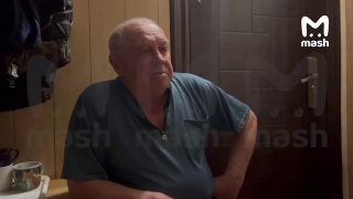Эксперт из Калининграда эмоционально высказался о Дональде Трампе