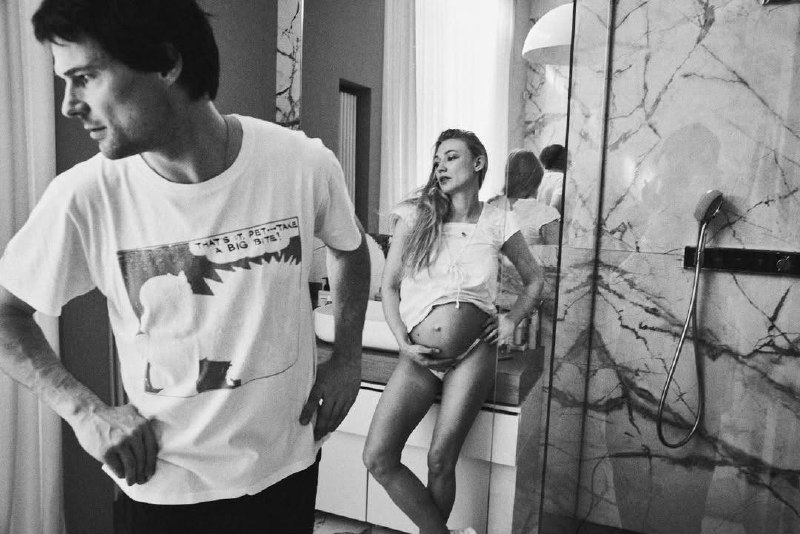 Иллюстрация 4