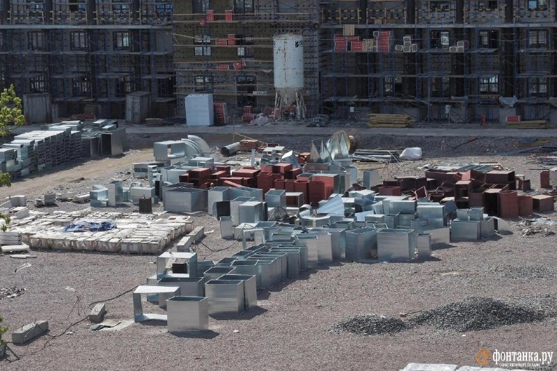 Иллюстрация 1