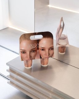 Иллюстрация 2