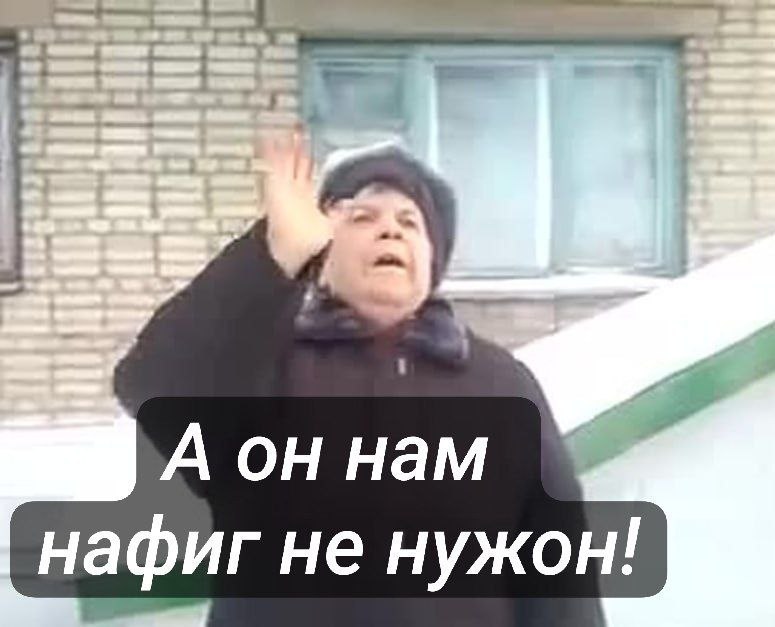 Минпромторг планирует исключить технику из перечня параллельного импорта