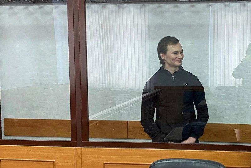 Прокуратура не нашла подтверждений пыток Азата Мифтахова в колонии