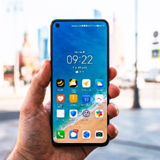 В России началось массовое тестирование сетей 5G от «Билайна»