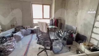 Криптоинвестор обвинил бывшую девушку в краже сейфа с наличными и золотом на 2 млн рублей