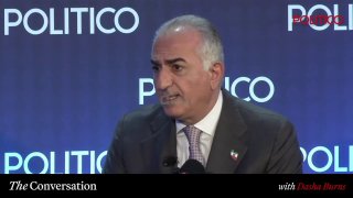 Обсуждение влияния интернет-блокировок на охваты в социальных сетях