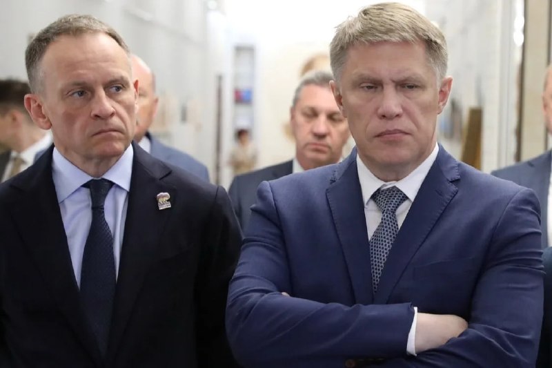 Сидякин предложил упростить ввоз лекарств для пациентов с редкими заболеваниями