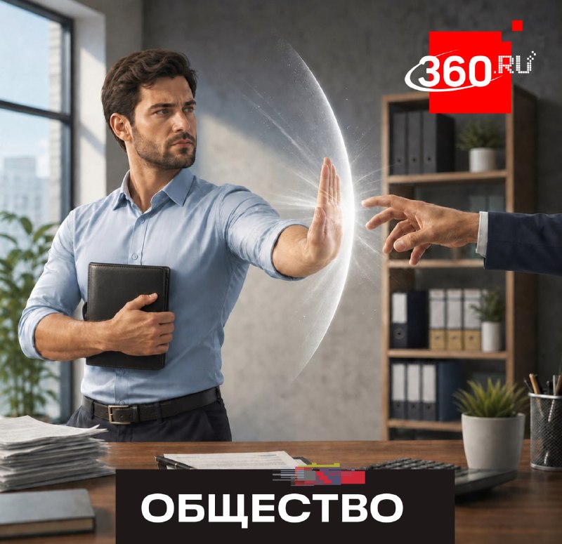 Юрист напомнила о незаконности денежных штрафов на рабочем месте