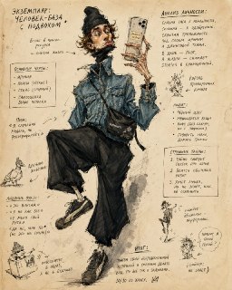 Иллюстрация 5