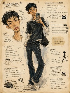 Иллюстрация 6