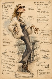 Иллюстрация 8