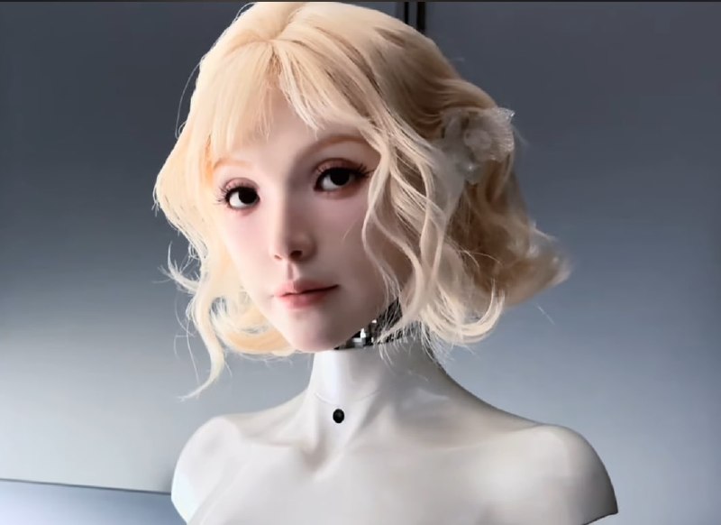 Иллюстрация 4