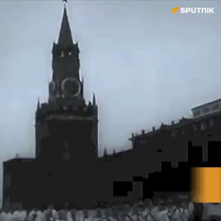 В странах бывшего СССР вспоминают день рождения Всесоюзной пионерской организации