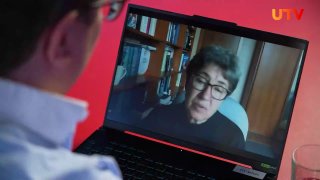 Наталья Зубаревич рассказала о способах выживания семей в кризис