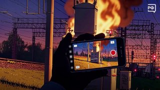 Уголовная ответственность за диверсии наступает с 14 лет