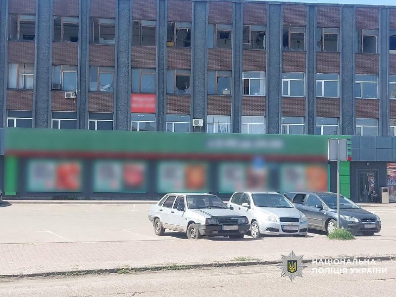 Иллюстрация 2