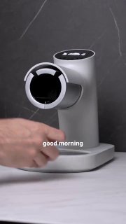 Стартап Cheffy выпустил ИИ-повара E.G.O.R. для приготовления яичницы