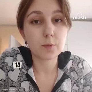 Московская школьница 1,5 года симулировала смертельные болезни, чтобы не ходить в школу