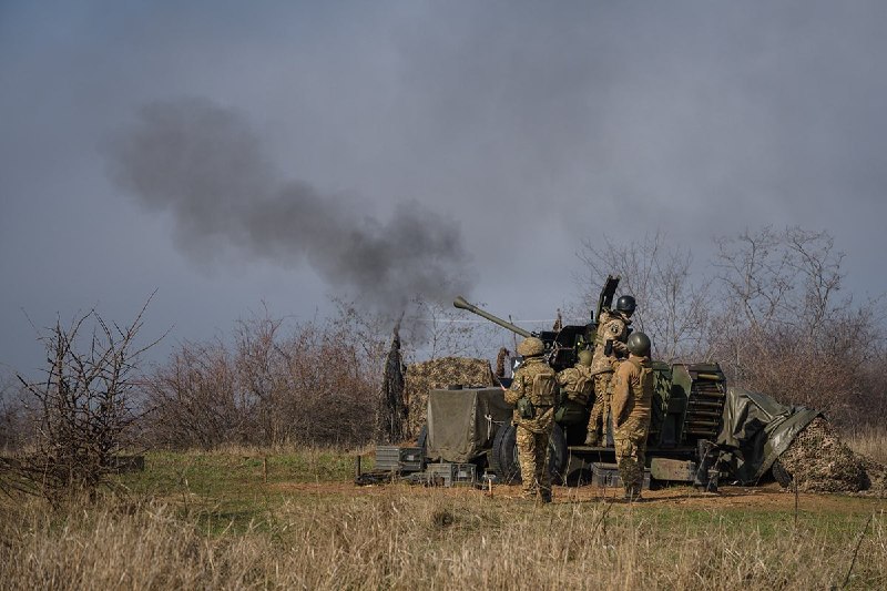 Иллюстрация 1