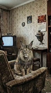 Иллюстрация 5