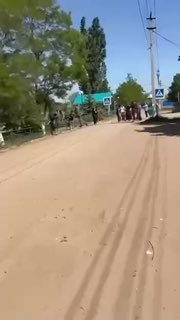 Депутат Сидякин обратился к Бастрыкину из-за беспредела цыган в Вологодской области