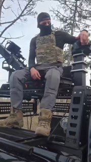 Впечатления от общения с представителями Лаборатории ППШ о методах противодействия дронам