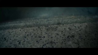 Выход финального эпизода сериала «Пацаны»