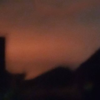 Иллюстрация 2