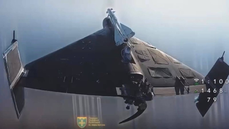 Иллюстрация 2