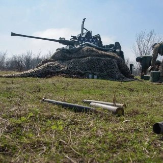 Иллюстрация 2