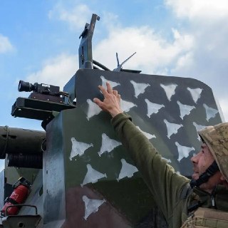 Иллюстрация 4
