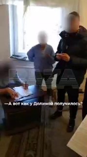 Доцент СПбГУ ослепла на один глаз из-за инсульта, вызванного спором о квартире в Петербурге