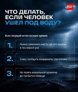 Иллюстрация 2