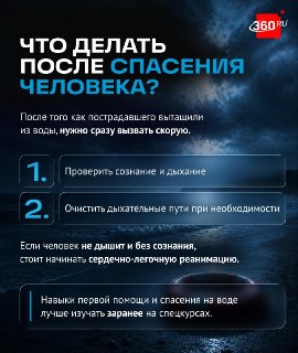 Иллюстрация 3