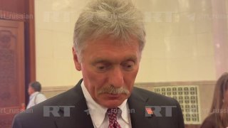 РФ и Китай достигли понимания по параметрам проекта «Сила Сибири — 2»