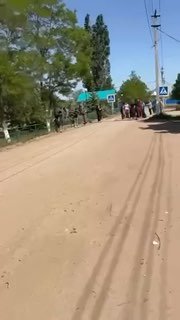 В Волгоградской области власти отреагируют на конфликт жителей с цыганской диаспорой