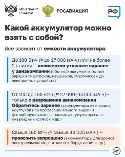 Иллюстрация 5