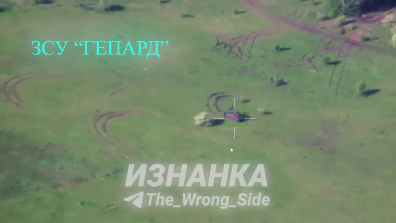 Иллюстрация 2