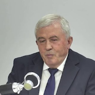 Политолог оценил результаты местных выборов в Молдове как показатель реального рейтинга партии PAS