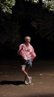 Иллюстрация 1
