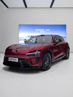 Иллюстрация 4