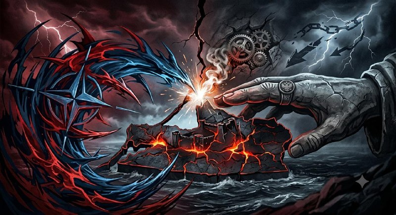 Иллюстрация 1