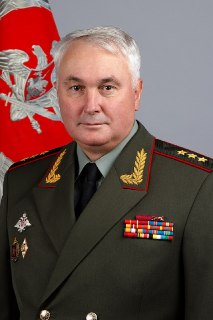 Бунт внутри ЕР в Смоленской области подавлен на фоне кадровых перестановок в Госдуме