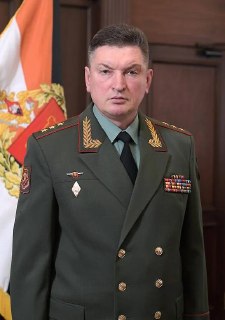 Иллюстрация 2