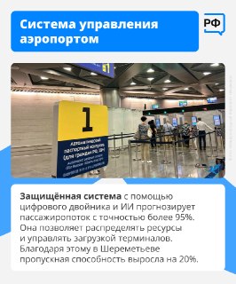 Иллюстрация 2