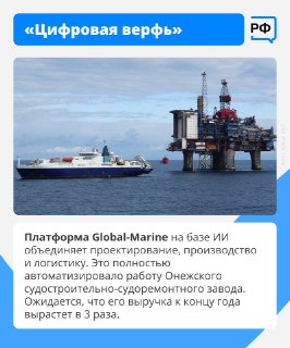 Иллюстрация 4