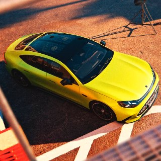 Иллюстрация 4