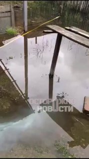 Иллюстрация 3