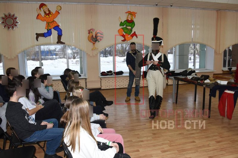 В Москве арестовали мужчину за скрытую съёмку пассажирки метро