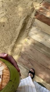 Хайнань и Пекин стали самыми выгодными направлениями в Китае